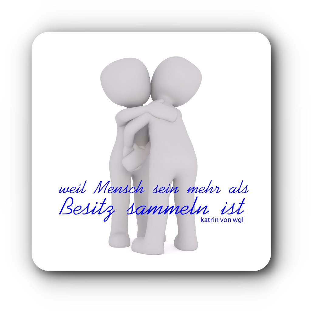 wiedergehenlernen. menschlichkeit. umarmung. 2022. neues jahr.