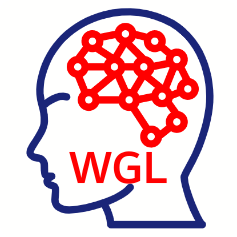 wiedergehenlernen Logo Version#03 Welches der abgebildeten Logos für wiedergehenlernen gefällt ihnen am besten?