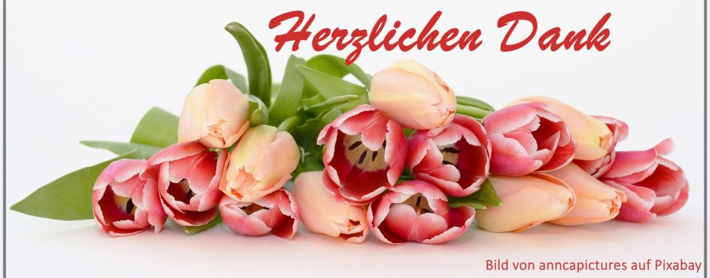 wieder gehen lernen. danke an alle helferinnen und helfer, die helfen, adss die corona-impfungen möglich sind