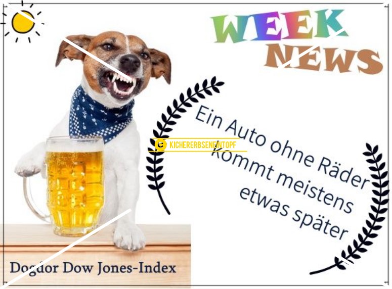 wiedergehenlernen.com, weil leben mehr als trauer ist und lachen ein wichtiger heilungsfaktor sein kann