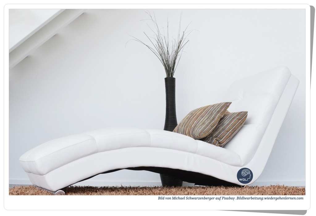 wgl, wiedergehenlernen.com, keine angst vor traumatherapie, eine vielzahl an behandlungsformen