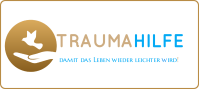 Logo für Webseite ttramahilfe.blog