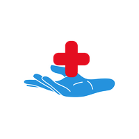 mehr zu diesem Thema auf der Seite Traumata